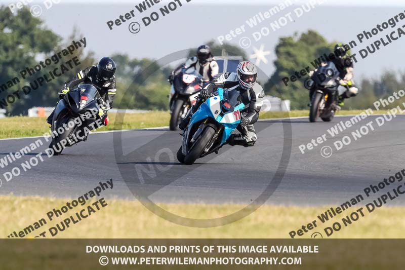 enduro digital images;event digital images;eventdigitalimages;no limits trackdays;peter wileman photography;racing digital images;snetterton;snetterton no limits trackday;snetterton photographs;snetterton trackday photographs;trackday digital images;trackday photos